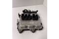 Блок управления двигателем Блок управления 8611709, 030076059   BMW M6