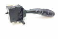 Переключатель дворников 934201H300   KIA Ceed
