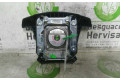 Подушка безопасности водителя 0110009   Hyundai Santa Fe