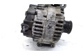 Генератор A0009060401, 2612243A   Mercedes-Benz C W204 2.1     