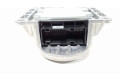 Блок подушек безопасности 6857315   BMW 5 GT F07