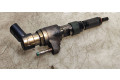 Форсунка 9802448680, 50274V05    Peugeot 5008  9H05 