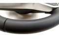 Volant Volkswagen ID.4 2023 nan, CZARNY  