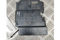 Блок подушек безопасности 4KE959655   Audi e-tron
