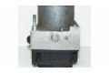 Jednotka ABS 5Q1721058BH   Mitsubishi Colt 2004