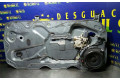 Zpětné zrcátko  Ford Focus 2005  4M51B045H17AA  