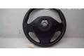 Volant Renault Captur 2015 484001738R  