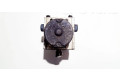 Jednotka ABS 0265800007, 0265222015   Ford Mondeo Mk III 2001