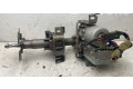  рейка  Колонка рулевая 488101KA2A, 488101KA2A   Nissan Juke I F15 2010 - 2018 года