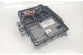 Блок предохранителей LX6T15604BJD   Ford Focus    