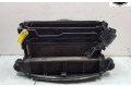 Комплект радиатора A2045000293, A2045000254   Mercedes-Benz C W204    