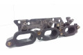 Vstřikovač 0280155863, XW4EA5C   Jaguar S-Type  pro benzínový motor 3.0  