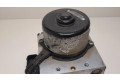 Блок АБС 1J0907379P, 5WK8476   Ford  Galaxy  2000-2006 года