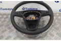 Volant Seat Ibiza IV (6J,6P) 2017 5F0419091A, 307648499A3V  