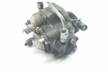 Vstřikovací čerpadlo 2940000981, 16625AA020   Subaru Forester SH    EE20 