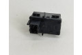 Блок управления 4H0909131   Audi A6 S6 C7 4G