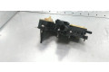 Vstřikovací lišta 06Q103495C   Volkswagen Polo VI    DNND 