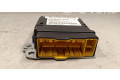 Блок подушек безопасности T52MD244100177, 0285011190   Lancia Thema