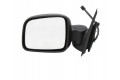 Zpětné zrcátko  Jeep Cherokee 2006  55155843AF, 3410514M  