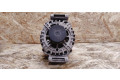 Генератор A0141541402   Mercedes-Benz SLK R172      