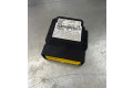 Блок подушек безопасности 4H0959655C, 0285010856   Audi A7 S7 4G