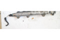 Топливная рампа 0445214153   Renault Laguna III  