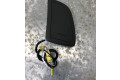 Подушка безопасности в сиденье 85350-62J00   Suzuki Swift
