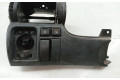 Панель приборов 90450413   Opel Astra F       