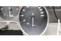 Дисплей    110080280010   Seat Toledo III (5P)