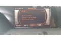 Дисплей    8T0919603A   Audi A4 Allroad