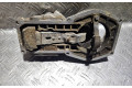 Vstřikovací lišta 0438121013, 034133353   Audi 100 200 5000 C3     