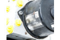 Jednotka ABS 1K0907379K, 10096003483   Volkswagen Touran I 2003