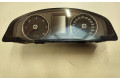 Přístrojová deska  Volkswagen Transporter - Caravelle T5 2013 7E0920860G, VDD02420  
