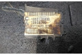 Блок управления двигателя 1860B359, 1860135900   Mitsubishi Colt