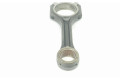 Ojnice  BIELAD4FC, D4FC    KIA Ceed  