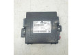 Блок комфорта P68383680AC, P68383680   Chrysler Pacifica   