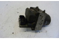 Блок АБС 0265800011   Fiat  Ulysse   -  года