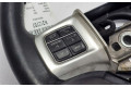 Руль Fiat Freemont   -  года P1RU63DX9AG      