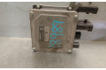 Блок управления 6700003257, Q1T36472HZU   Smart ForFour II W453