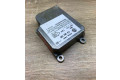 Блок подушек безопасности 1C0909605, 5Wk43121   Volkswagen Sharan