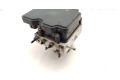 Jednotka ABS 57110T1GG332M1, 0265956128   Honda CR-V 2014