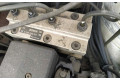 Jednotka ABS 0265208011   Opel Calibra 