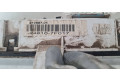 Přístrojová deska  Nissan Terrano 1999 248107F017, 21068701  