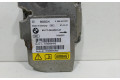 Блок подушек безопасности 6577342458101, 0285001870   BMW X3 E83