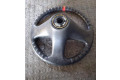 Volant Seat Ibiza II (6k) 1994 6K0419660  
