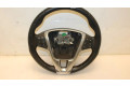 Volant Volvo V60 2014 P31250592, P31250592  