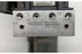 Jednotka ABS 0265230022   Hyundai Sonata 2009