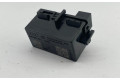 Блок управления 4H0909131, 3409010104   Audi A6 S6 C7 4G