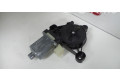 Передний двигатель механизма для подъема окон 5Q0959801B   Seat Ateca