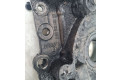 Čerpadlo oleje 9656484580, 72804803   Peugeot 308   